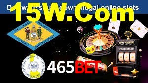 465Bet Login