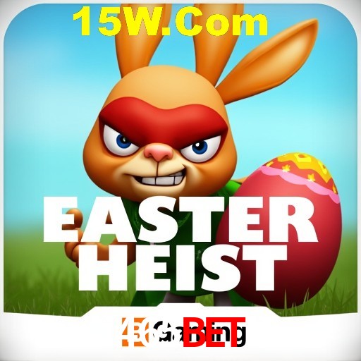 Seasonal Promotions 465Bet