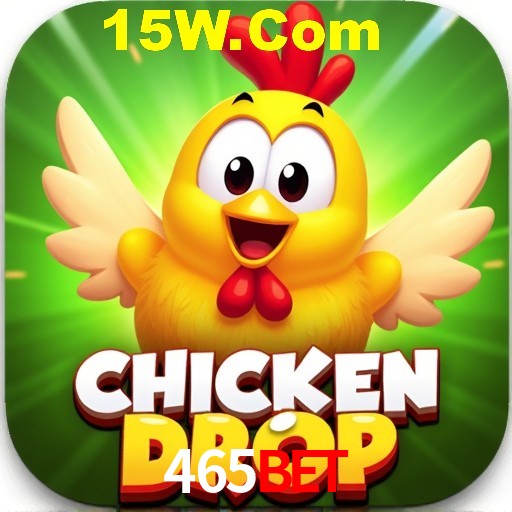 Responsive Design 465Bet