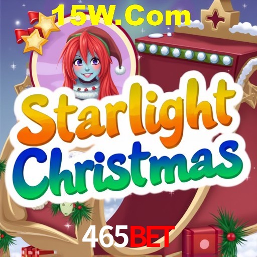 Platform Technology 465Bet