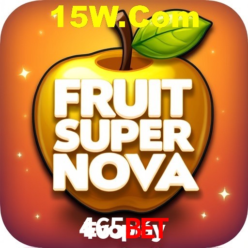 Estatísticas do Jogo 465Bet