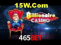 Basketball Betting 465Bet