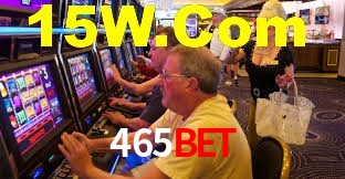 465Bet App