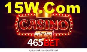 Instant EasyPaisa 465Bet