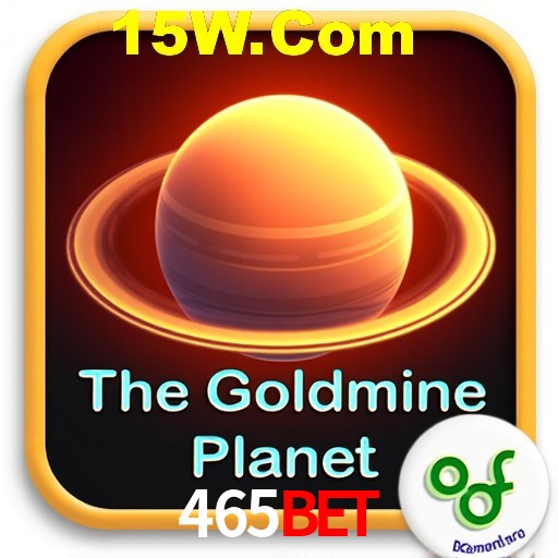 APP oficial da 465Bet para mobile