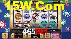465Bet