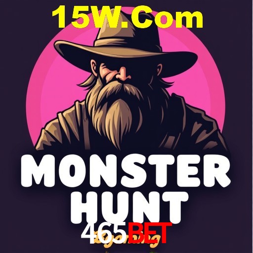 Bônus de Boas-vindas 465Bet