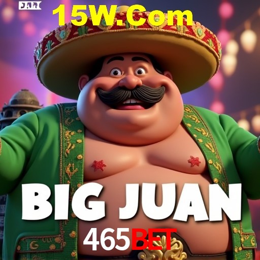 Weekend Specials 465Bet