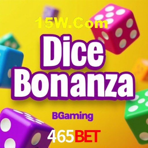 Descubra a Essência do 465Bet: Nossa História e Compromissos