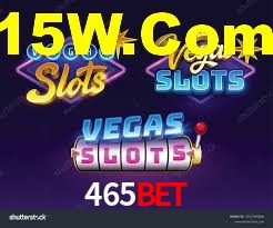 465Bet,465Bet App
