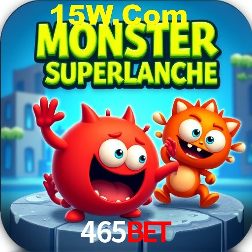 Player Reviews 465Bet