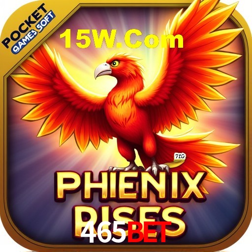 Ofertas Exclusivas 465Bet