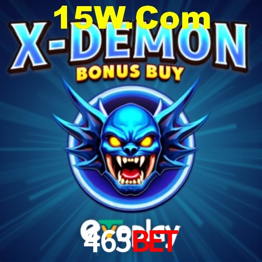 Jogo Spaceman 465Bet