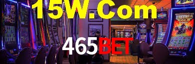 465Bet
