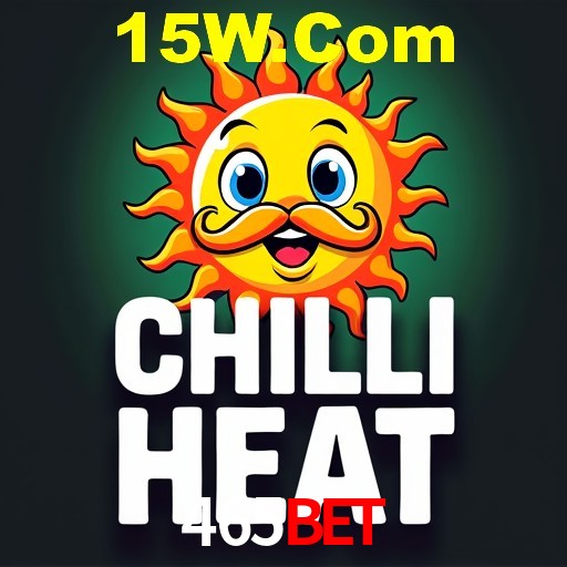 Estatísticas 465Bet