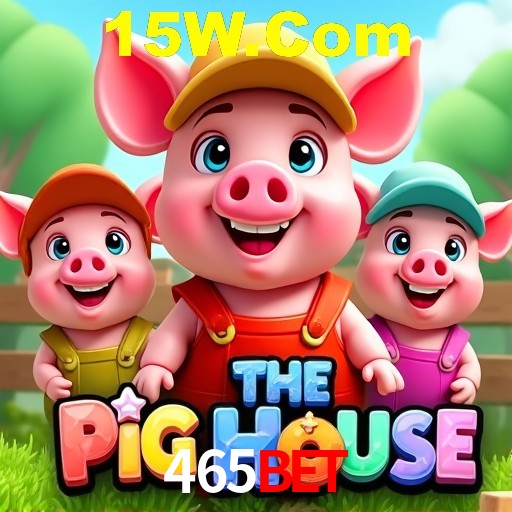 Explorando a Categoria de Eventos em Apostas na 465Bet