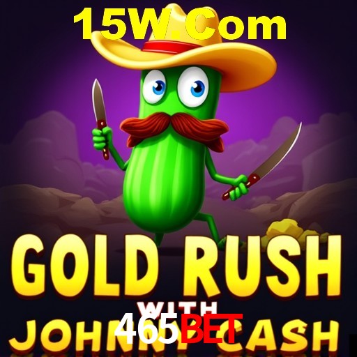 Diretório de Jogos 465Bet