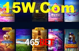 465Bet,465Bet App