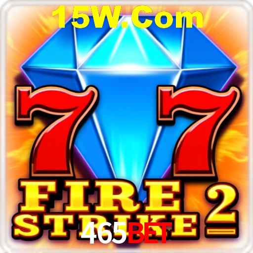 Gates of Olympus 465Bet