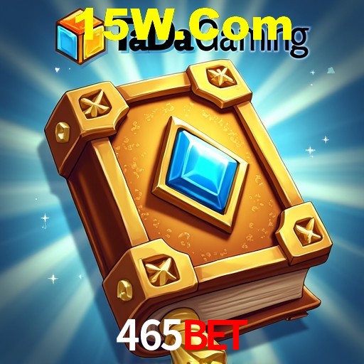 Segurança 2FA 465Bet