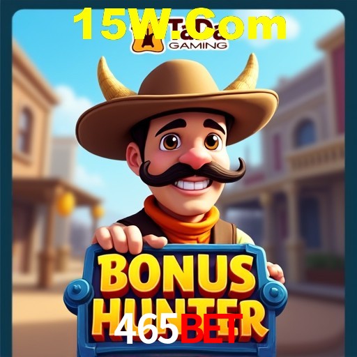 Descubra o Mundo do Cassino Online com 465Bet