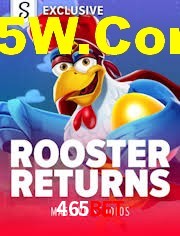 Welcome Bonus 465Bet