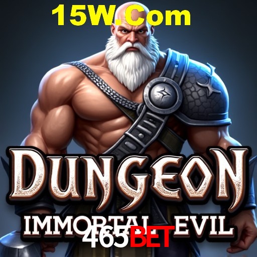 Welcome Bonus 465Bet