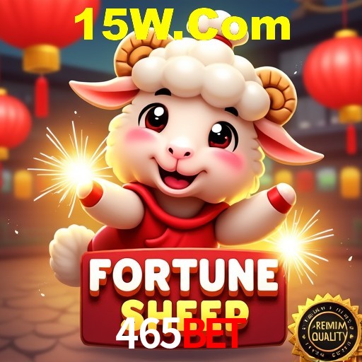 A Popularidade dos Caça-Níqueis no 465Bet