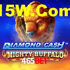 465Bet,465Bet App