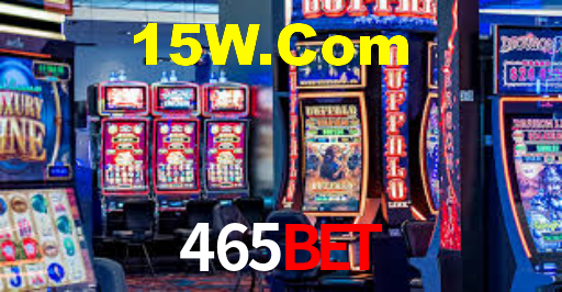 465Bet,465Bet App