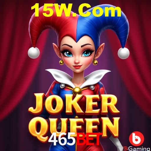 Estatísticas Crash Games 465Bet