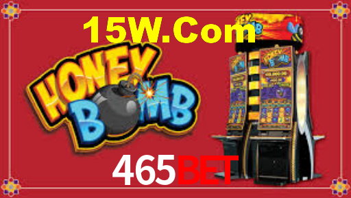 465Bet,465Bet App