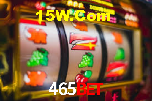 465Bet Login