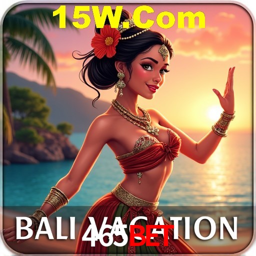 PIX Instantâneo 465Bet