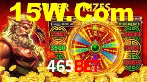 465Bet App