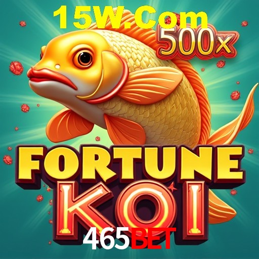 Casino Ao Vivo 465Bet