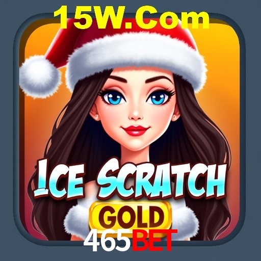 Apostas de Futebol 465Bet