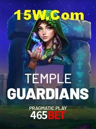 Blackjack Table 465Bet