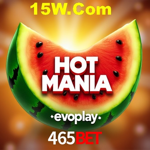 Promoção Relâmpago 465Bet