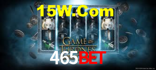 465Bet,465Bet App