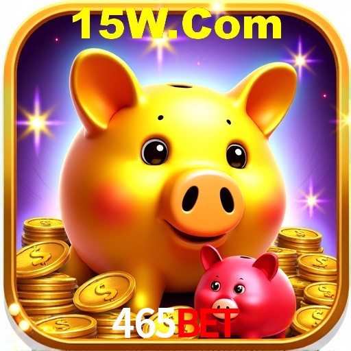 Cadastro Rápido 465Bet