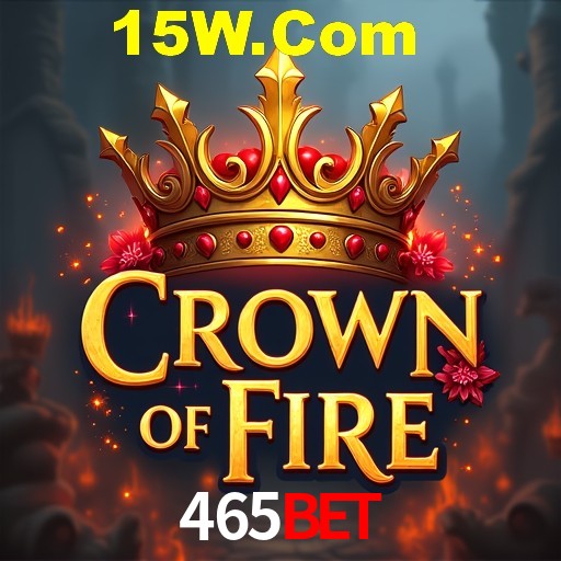 Security Systems 465Bet