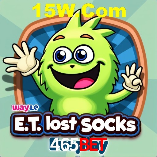 Apostas de Basquete 465Bet