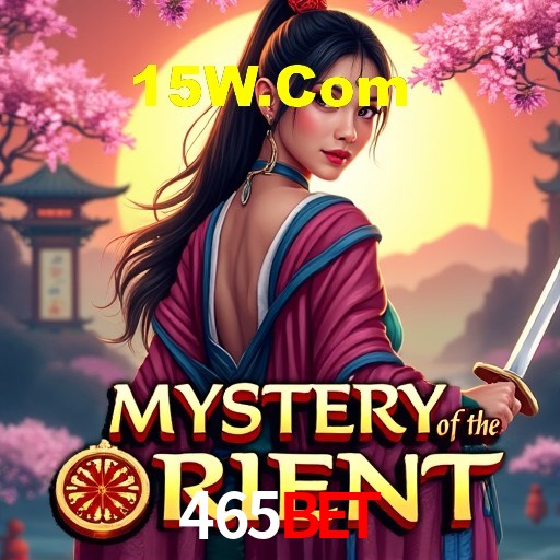 Promoções Sazonais 465Bet