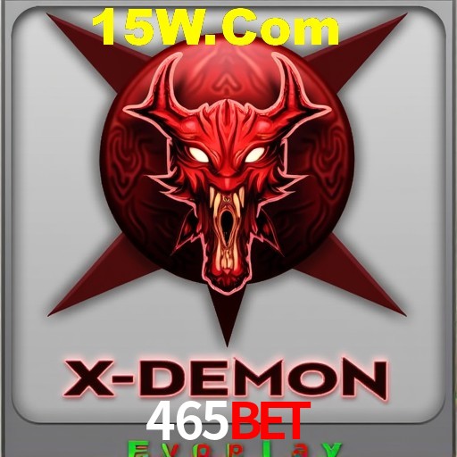 API Integration 465Bet