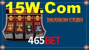 465Bet,465Bet App