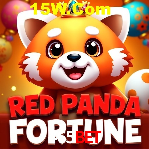 Quick Registration 465Bet