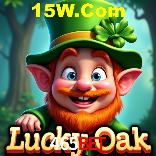 A Experiência Imersiva dos Cassinos Ao Vivo no 465Bet