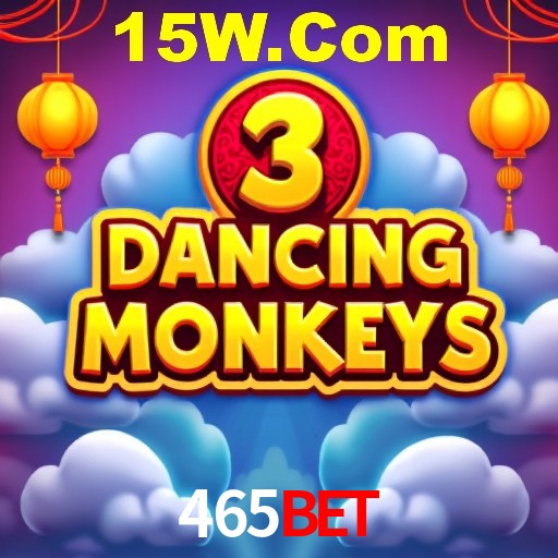 Recursos de Bônus 465Bet