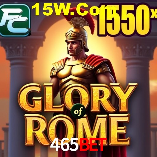 Exclusive Offers 465Bet